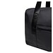 VINGA Baltimore RCS 24h Wochenendtasche, schwarz