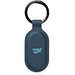 VINGA Baltimore RCS Schlüsselanhänger mit Dual-Finder, navy blau