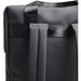 VINGA Baltimore RCS Tote Rucksack, schwarz