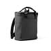 VINGA Baltimore Trail Kühlrucksack, schwarz