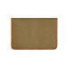 VINGA Bosler 16 Zoll Laptop-Tasche aus GRS recyceltem Canvas, grün