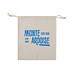 VINGA Monte Ardoise Grillpfanne, 30cm, schwarz