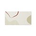 VINGA Retro Fleischmesser, silber
