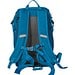 Wanderrucksack Freetown,türkis