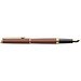 Waterman Hemisphere Füllfederhalter M, kupfer