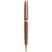 Waterman Hemisphere Kugelschreiber M, kupfer