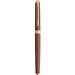 Waterman Hemisphere Tintenroller F, kupfer