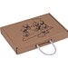 Weihnachts Balance Spiel Rabelsund,beige