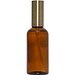 Wellmark 100 ml Raumspray, Maroon rot