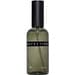 Wellmark 100 ml Raumspray, schwarz