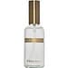 Wellmark 100 ml Raumspray, transparent