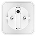 WiFi Smart Socket, weiß