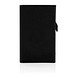 XD COLLECTION Aluminium RFID Kartenhalter, schwarz