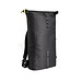 XD DESIGN Anti-Diebstahl-Rucksack Bobby Urban Lite, schwarz