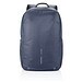 XD DESIGN Bobby Explore Rucksack, blau