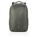 XD DESIGN Bobby Explore Rucksack, grün