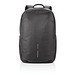 XD DESIGN Bobby Explore Rucksack, schwarz