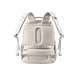 XD Design Soft Daypack, grau