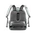 XD Design Soft Daypack, grün