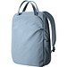 XD Design Soft Tote Rucksack, blau, grau