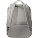 XD Design Soft Tote Rucksack, grau, grau