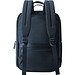 XD Design Soft Tote Rucksack, navy blau, grau