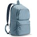 XD Design Switch 2-in-1 Rucksack, hellblau, blau
