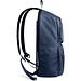 XD Design Switch 2-in-1 Rucksack, navy blau, schwarz