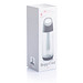XD DESIGN Trinkflasche Cool Bopp, 700 ml, grau