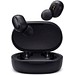 Xiaomi Mi True Wireless Earbuds Basic 2, schwarz
