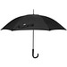 XL Automatiksturmschirm Athens,schwarz