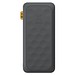 Xtorm FS5271 Fuel-Serie 27.000 mAh 67 W Powerbank, mitternachtsschwarz