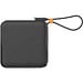 Xtorm TravelPro 30 W, 10.000 mAh, 3 in 1 Reiseladegerät, schwarz