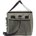 XXL CrisMa Kühltasche MARCUS, khaki
