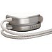 Zens Pro 3 140 W, USB-C, 3 in 1 Ladekabel, weiss