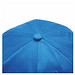 5-Panel-Cap FAVOURITE,royalblau