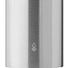Trinkflasche SMALLTRANSIT,silber