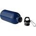 Trinkflasche SMALLTRANSIT,marineblau