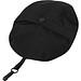 Faltbarer Fischerhut SHADEGO,schwarz