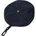 Faltbarer Fischerhut SHADEGO,blau