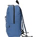 Rucksack FARO,dunkelblau