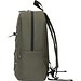 Rucksack FARO,dunkelgrün