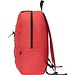 Rucksack FARO,rot