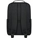 Rucksack GHENT,schwarz