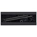 FABER-CASTELL Black Edition-Set