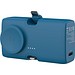 Urban Vitamin San Diego 20W PD RCS Powerbank & WatchCharger, blau