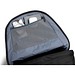 Bellroy Classic Rucksack, schwarz