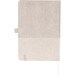 A5 Notizbuch Cheltenham,beige