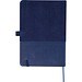 A5 Notizbuch Cheltenham,dunkelblau