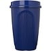 Alto POP 350 ml Becher, blau